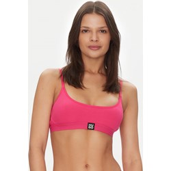 Biustonosz Hugo Boss  - zdjęcie produktu