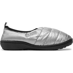 Kapcie męskie Subu - MODIVO - zdjęcie produktu