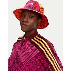 Kapelusz damski Adidas sportowy  - zdjęcie produktu