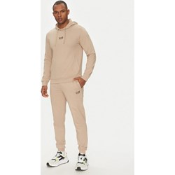 Dres męski Emporio Armani  - zdjęcie produktu