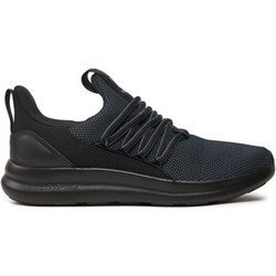 Buty sportowe męskie adidas - MODIVO - zdjęcie produktu