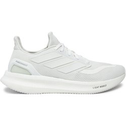 Buty sportowe męskie adidas - MODIVO - zdjęcie produktu