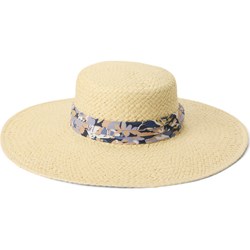 Ralph Lauren kapelusz damski  - zdjęcie produktu