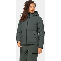 Kurtka damska Jack Wolfskin - MODIVO - zdjęcie produktu