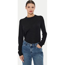 Sweter damski Michael Kors  - zdjęcie produktu