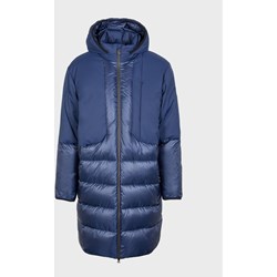 Kurtka męska Emporio Armani - MODIVO - zdjęcie produktu