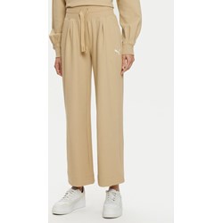 Spodnie damskie Puma - MODIVO - zdjęcie produktu