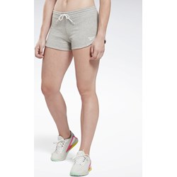 Szorty Reebok  - zdjęcie produktu