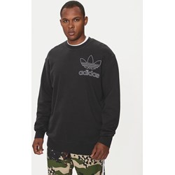 Bluza męska Adidas  - zdjęcie produktu