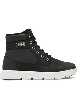 Helly Hansen Trapery Brage Boot 11825_990 Czarny Helly Hansen MODIVO - kod rabatowy