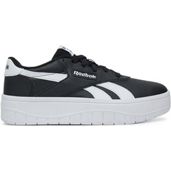 Buty sportowe dziecięce Reebok sznurowane  - zdjęcie produktu