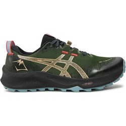 Buty sportowe męskie asics - MODIVO - zdjęcie produktu