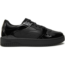 Buty sportowe męskie Hugo Boss - MODIVO - zdjęcie produktu