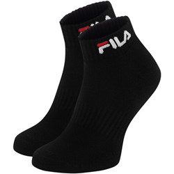 Skarpetki damskie Fila - MODIVO - zdjęcie produktu