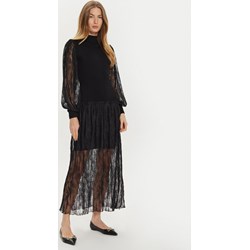 Sukienka Twinset  - zdjęcie produktu