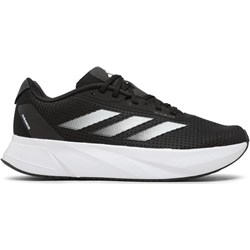 Buty sportowe męskie Adidas duramo sznurowane  - zdjęcie produktu