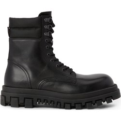 Buty zimowe męskie Tommy Jeans - MODIVO - zdjęcie produktu