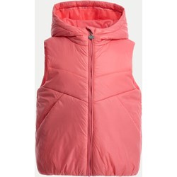 Kamizelka dziewczęca Original Marines - MODIVO - zdjęcie produktu