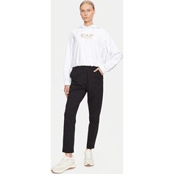 Dres damski Emporio Armani - MODIVO - zdjęcie produktu