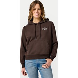 Bluza damska Wrangler - MODIVO - zdjęcie produktu