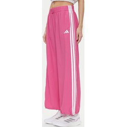 Adidas spodnie damskie  - zdjęcie produktu