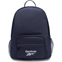Plecak Reebok  - zdjęcie produktu