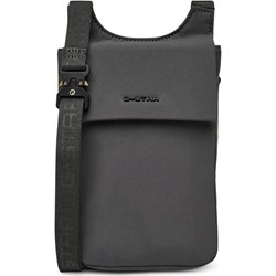 Saszetka G-Star Raw  - zdjęcie produktu