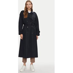 Płaszcz damski Tommy Hilfiger  - zdjęcie produktu