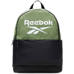 Plecak Reebok  - zdjęcie produktu