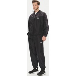 Dres męski Emporio Armani  - zdjęcie produktu