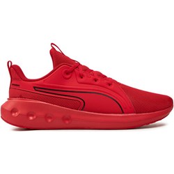 Buty sportowe męskie Puma - MODIVO - zdjęcie produktu