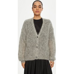 Sweter damski Max Mara  - zdjęcie produktu