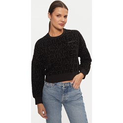 Bluza damska Emporio Armani - MODIVO - zdjęcie produktu