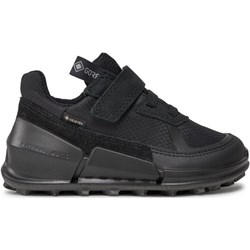 Buty sportowe dziecięce Ecco gore-tex  - zdjęcie produktu
