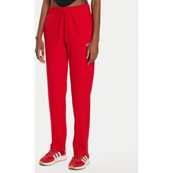 Spodnie damskie adidas - MODIVO - zdjęcie produktu