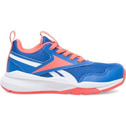 Buty sportowe dziecięce Reebok  - zdjęcie produktu