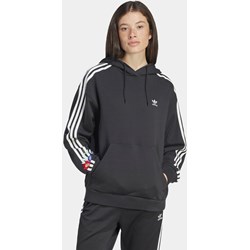 Bluza damska Adidas  - zdjęcie produktu