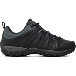 Buty trekkingowe męskie Columbia - MODIVO - zdjęcie produktu