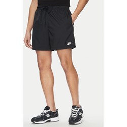 Spodenki męskie Nike  - zdjęcie produktu