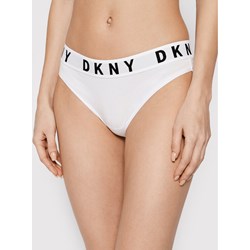 Majtki damskie DKNY  - zdjęcie produktu