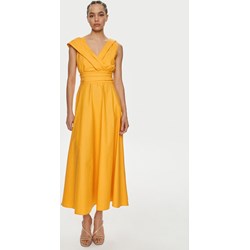 Sukienka Marella maxi casualowa  - zdjęcie produktu