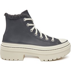 Trampki damskie Converse  - zdjęcie produktu