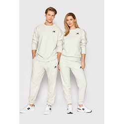 Bluza męska New Balance  - zdjęcie produktu