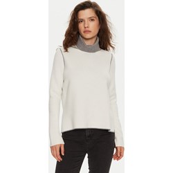 Sweter damski Deha - MODIVO - zdjęcie produktu