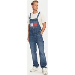 Jeansy męskie Tommy Jeans - MODIVO - zdjęcie produktu