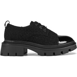 Półbuty damskie Nine West - MODIVO - zdjęcie produktu
