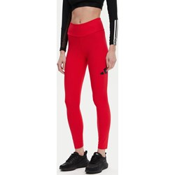 Adidas spodnie damskie  - zdjęcie produktu