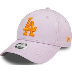 Czapka z daszkiem damska New Era - MODIVO - zdjęcie produktu