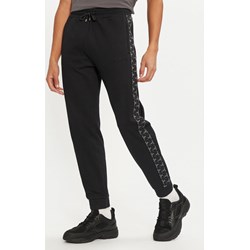 Spodnie damskie MODIVO - zdjęcie produktu