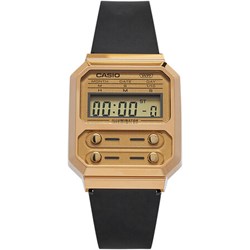 Zegarek Casio - MODIVO - zdjęcie produktu